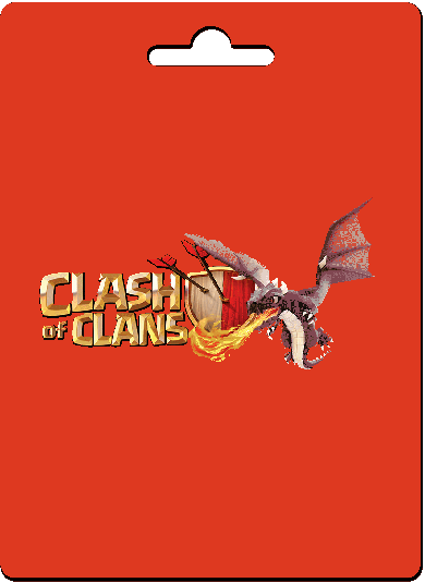 clash-of-clans