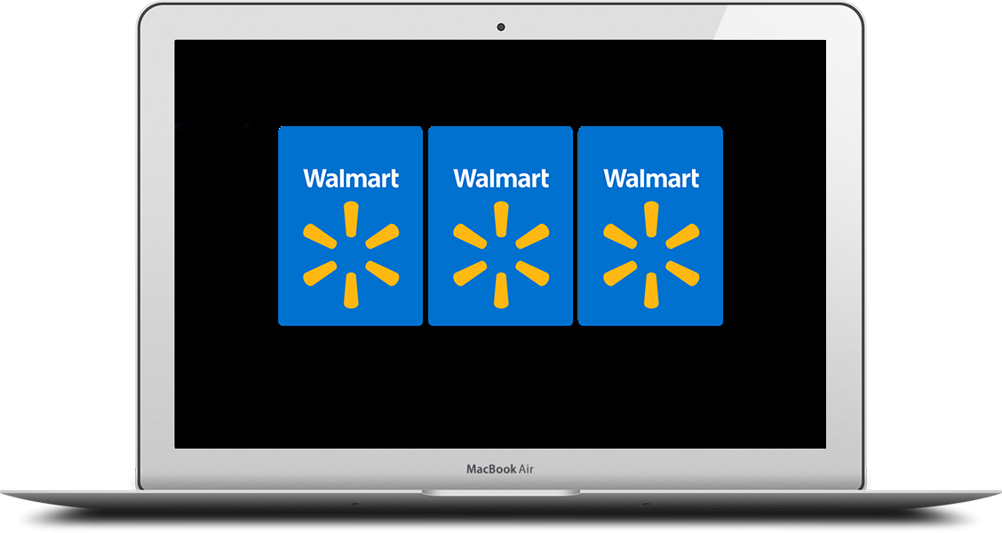 Earn Free Walmart Gift Card Codes 2020 Couponprizes
