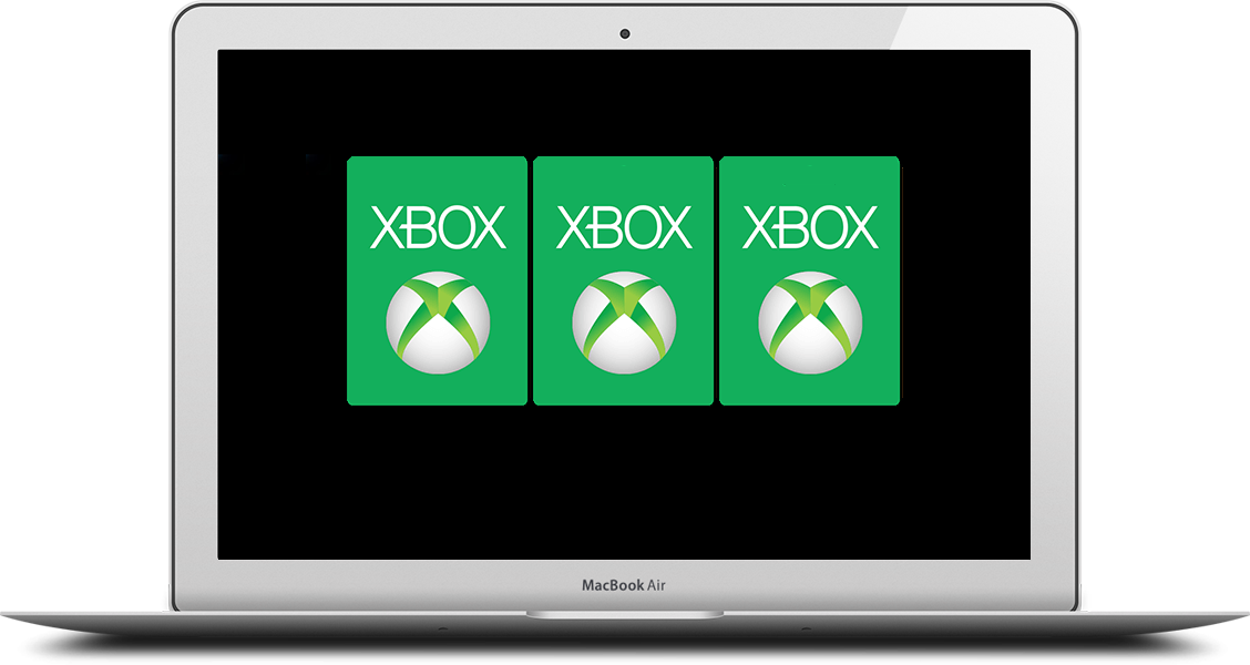 Xbox codes free 2022 live Xbox Gift